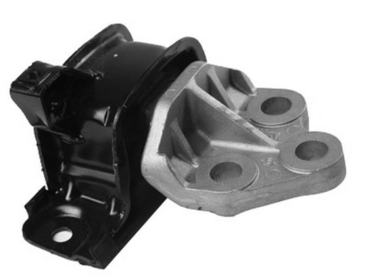 YEDEK PARÇAMOTOR TAKOZU MITO 09 YTT 5125YTTYTT 5125