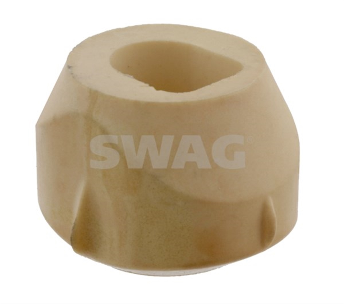 YEDEK PARÇAMOTOR TAKOZU ÖN A4-A6 2001-2005 FEBI 23537 SWAG 32923537SWAGSWAG 32923537