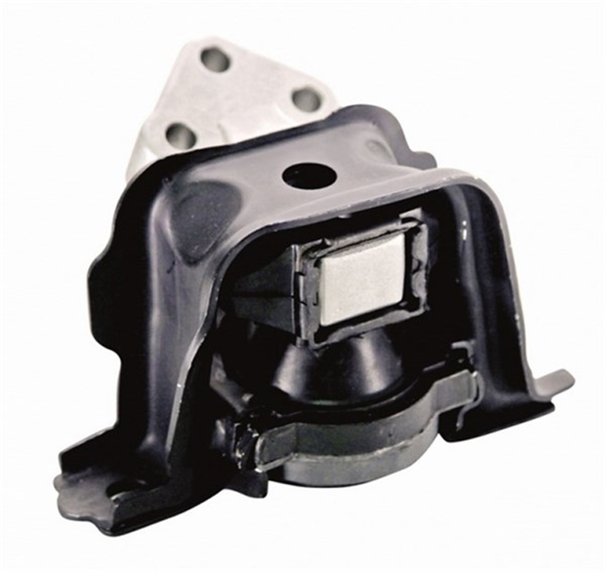 YEDEK PARÇAMOTOR TAKOZU ON SAG 301-C3-C3 II-CELYS E YTT 5406YTTYTT 5406