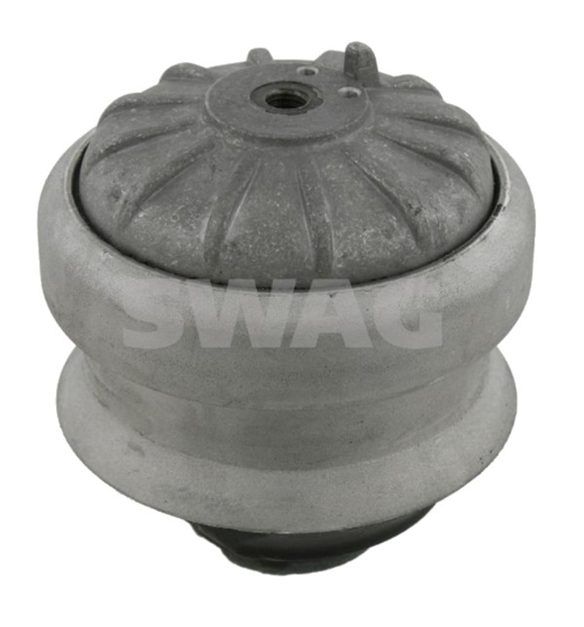 YEDEK PARÇAMOTOR TAKOZU ÖN W124-201 85-95 FEBI 3428 SWAG 10130007SWAGSWAG 10130007