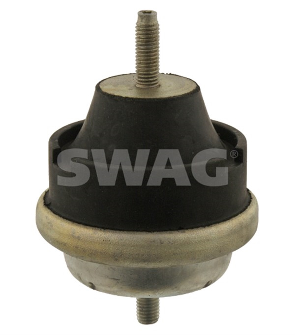 YEDEK PARÇAMOTOR TAKOZU P306-P406 1.8-1.9-1.9TD-2.0-2.0 16V 95 FEBI 18746 SWAG 64130009SWAGSWAG 64130009