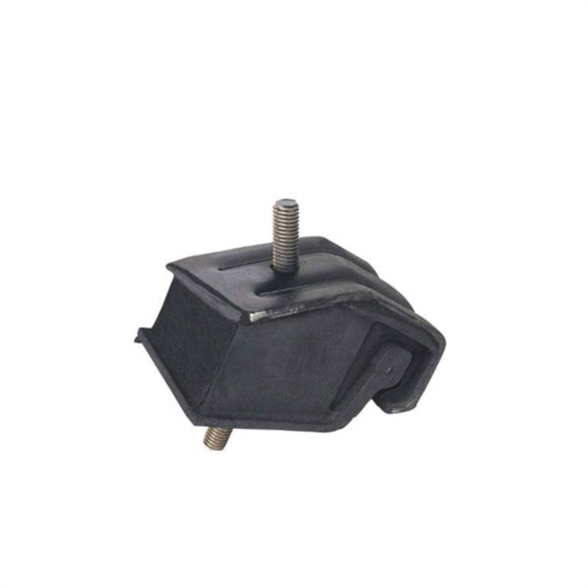 YEDEK PARÇAMOTOR TAKOZU R12 YTT 4347YTTYTT 4347