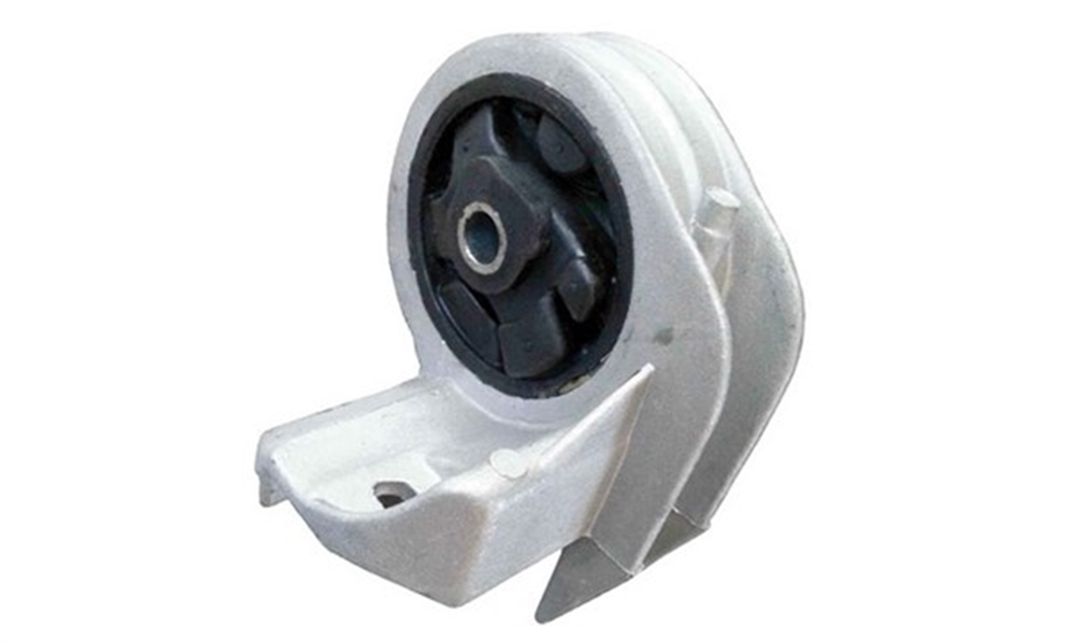 YEDEK PARÇAMOTOR TAKOZU R19 YTT 4239YTTYTT 4239
