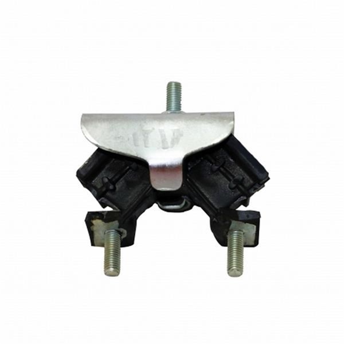 YEDEK PARÇAMOTOR TAKOZU R19 YTT 4320YTTYTT 4320