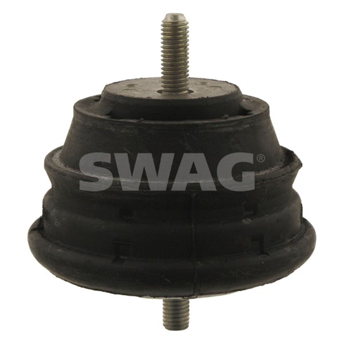 YEDEK PARÇAMOTOR TAKOZU SAĞ-SOL E39 M52-M54 96-03 FEBI 10142 SWAG 20130011SWAGSWAG 20130011