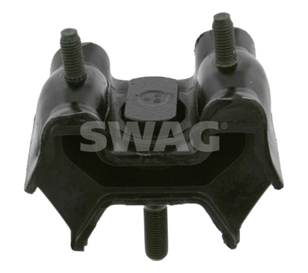 YEDEK PARÇAMOTOR TAKOZU SAG-SOL W163 M111-112-OM612 1998-2005 FEBI 23725 SWAG 10923725SWAGSWAG 10923725