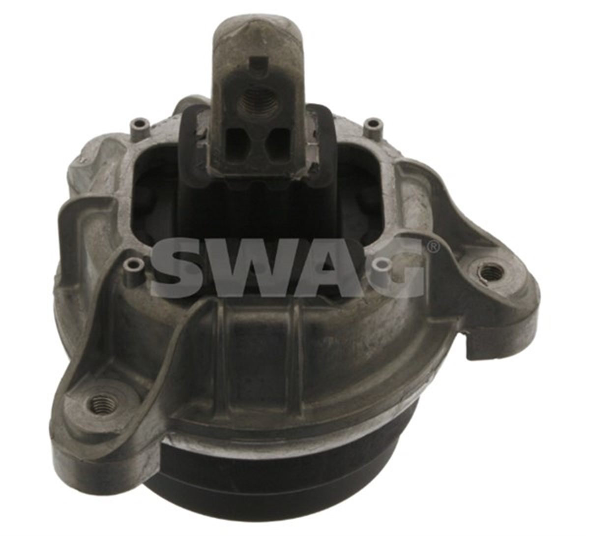 YEDEK PARÇAMOTOR TAKOZU SOL F07-10-11-18 N47S-N20 2011-2013 FEBI 39015 SWAG 20939015SWAGSWAG 20939015
