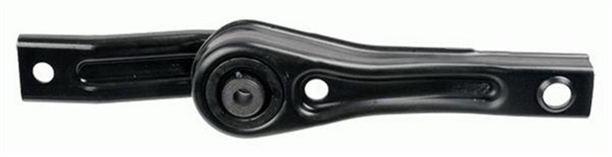 YEDEK PARÇAMOTOR TAKOZU TOURAN 12- YTT 11165YTTYTT 11165