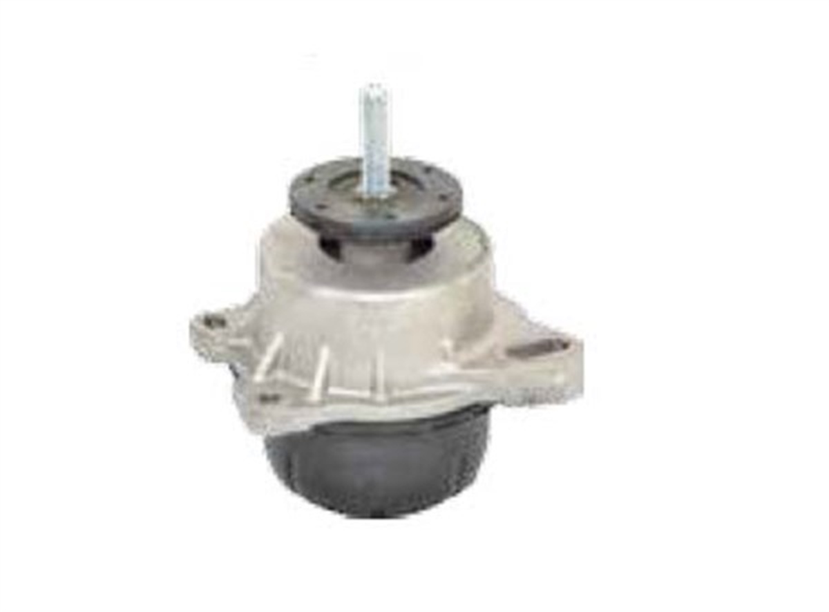 YEDEK PARÇAMOTOR TAKOZU V347 MKS 2028MKSMKS 2028