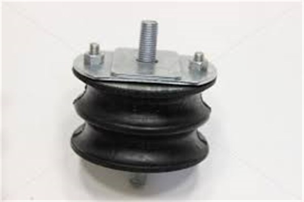 YEDEK PARÇAMOTOR TAKOZU YAYLI TİP M131 DKŞ YTT 5338YTTYTT 5338