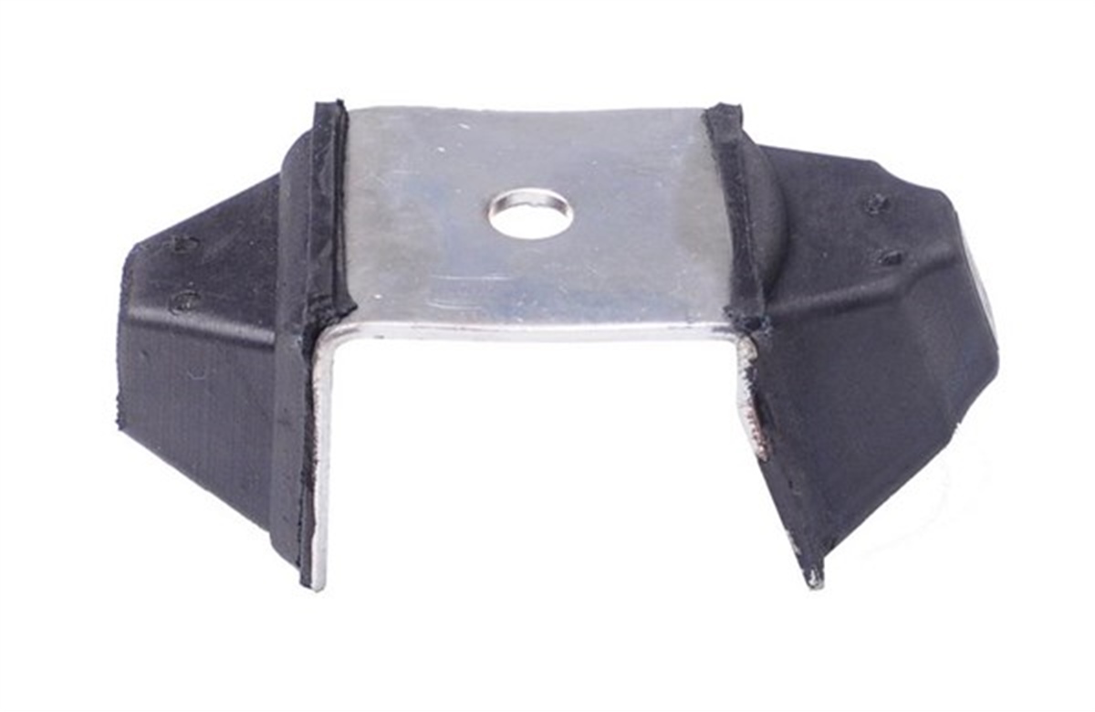YEDEK PARÇAMOTOR TRAVERS TAKOZU 306 YTT 5282YTTYTT 5282