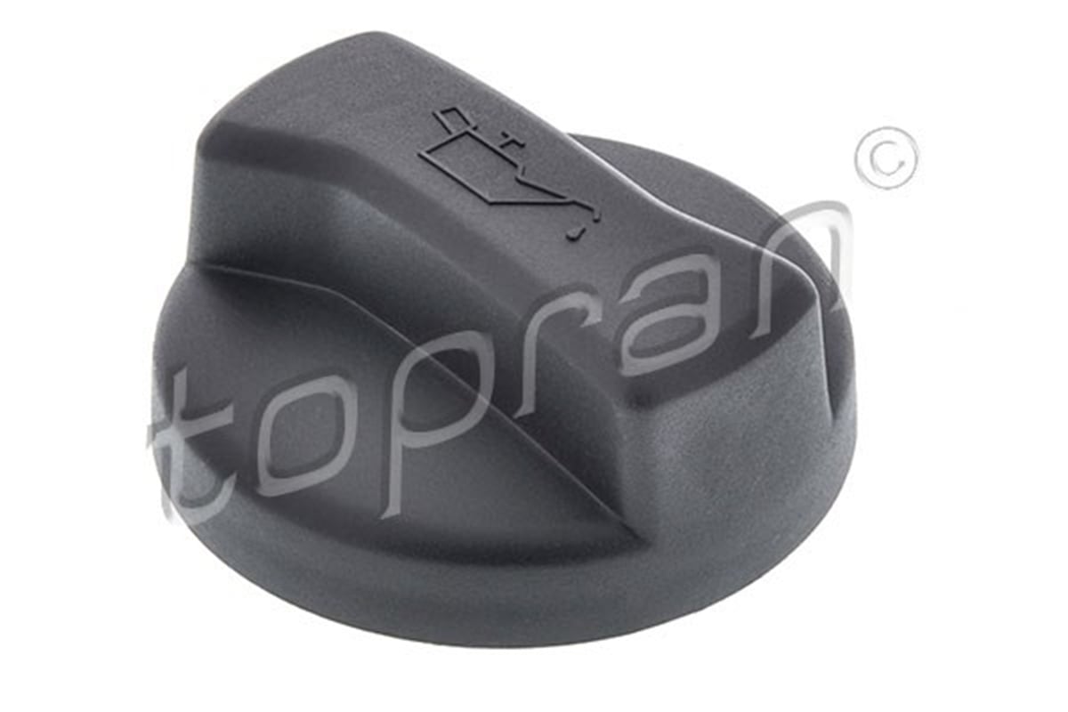 YEDEK PARÇAMOTOR YAĞ KAPAĞI TÜM MODELLER TOPRAN 100198755TOPRANTOPRAN 100198755