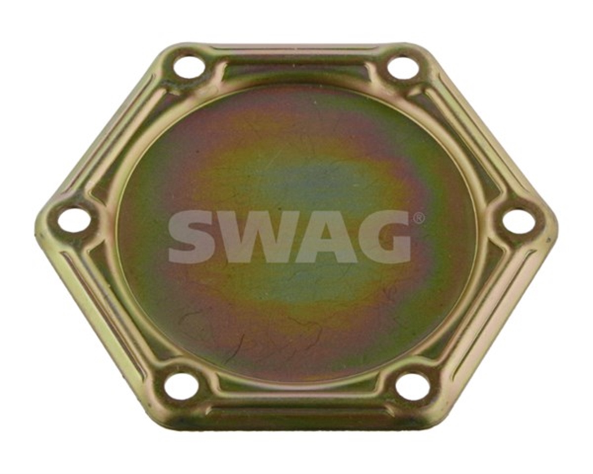 YEDEK PARÇAMUHAFAZA KAPAĞI FEBI 3639 SWAG 10903639SWAGSWAG 10903639