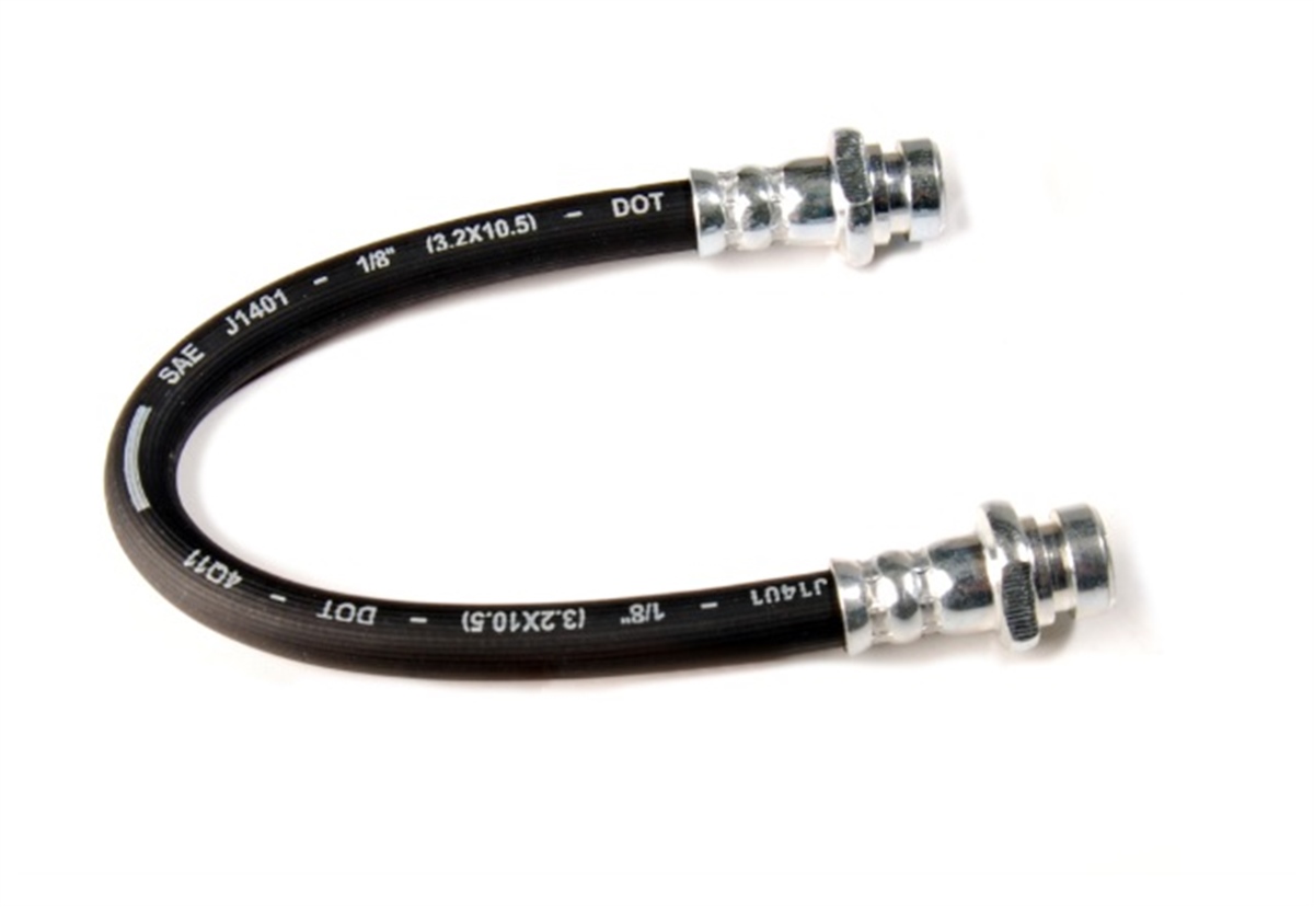 YEDEK PARÇAN35 HORTUM FREN ARKA R/L-NISSAN SUNNY 90>>  4621479911 -MGA-51272MGAMGA-51272