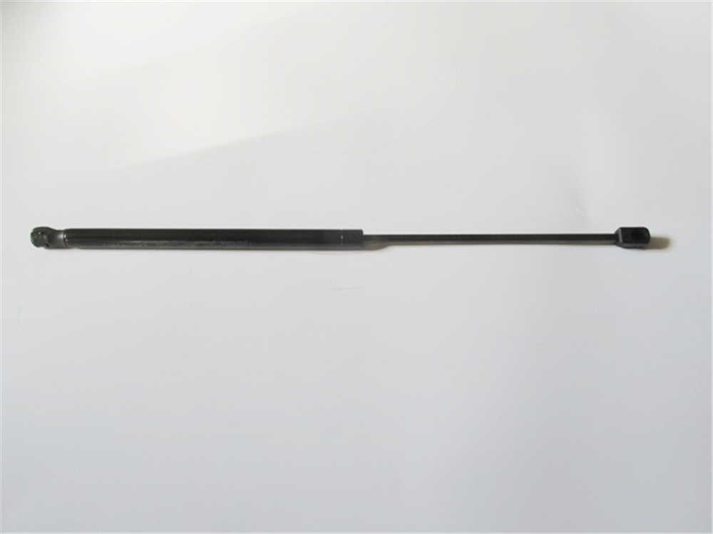 YEDEK PARÇANıssan Almera- N16- Hb- 00/06 Bagaj Amortisörü (56Cm) Sağ/Sol Aynı Adet 90450Bm400MEYDAN264-6525