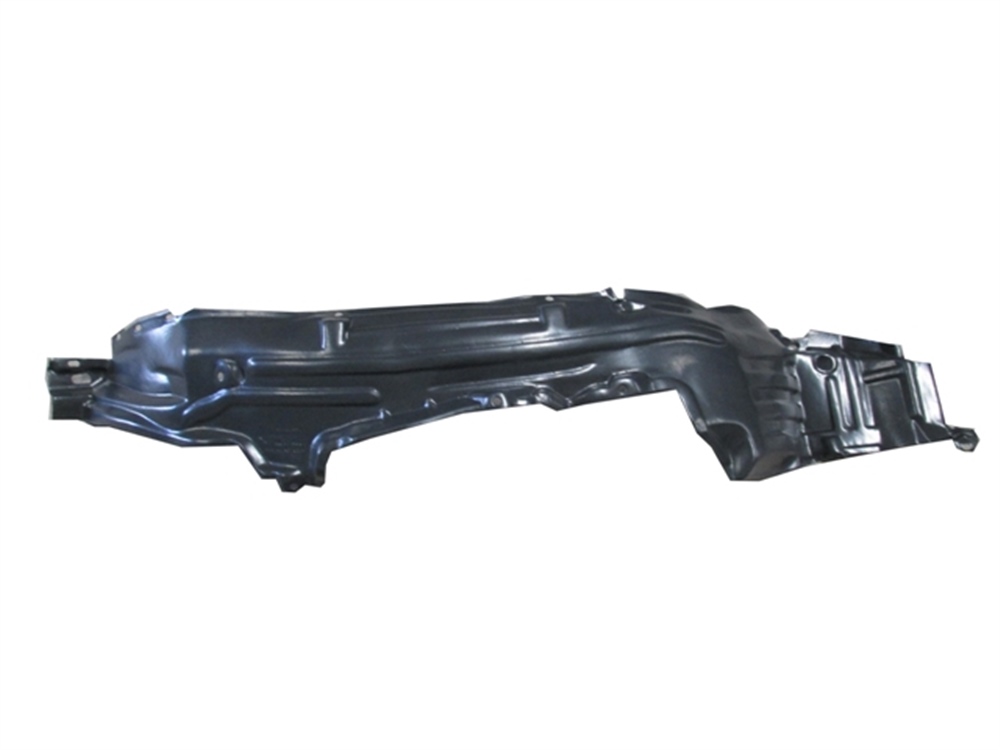 YEDEK PARÇANıssan Almera- N16- Sd/Hb- 00/03 Ön Çamurluk Davlumbazı Sol (Lt-Ns6003) 63843-4M700MEYDAN264-2112