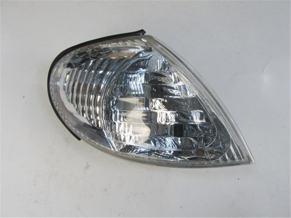 YEDEK PARÇANıssan Almera- N16- Sd/Hb- 00/03 Ön Sinyal Sağ Beyaz (H4 Tipi Far İçin Uyumlu) 26130-Bm415MEYDAN264-1101