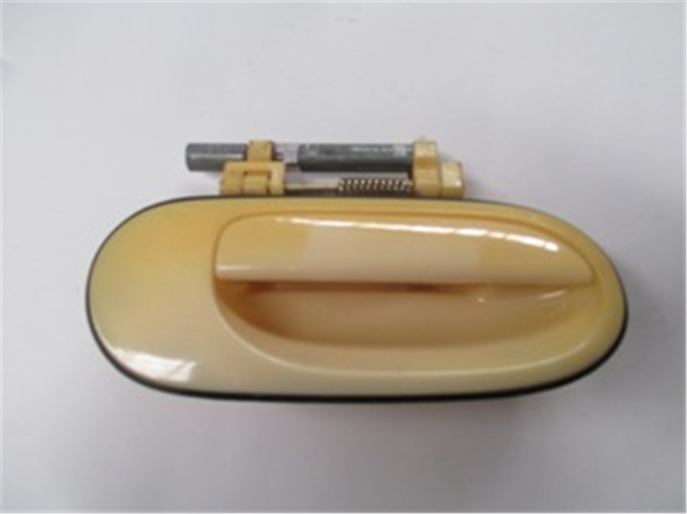 YEDEK PARÇANıssan Almera- N16- Sd/Hb- 00/03 Arka Kapı Dış Açma Kolu Sağ (Astarlı) 82604-Ys100MEYDAN264-3061