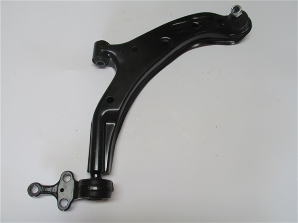 YEDEK PARÇANıssan Almera- N16- Sd/Hb- 00/06 Ön Alt Tabla Sağ (Rotilli/Burçlu/Takozlu) (Salıncak) 54500F4600MEYDAN264-6101