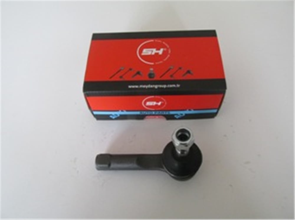 YEDEK PARÇANıssan Almera- N16- Sd/Hb- 00/06 Rot Başı Sağ/Sol Aynı (Adet) 485202B000MEYDAN264-6031