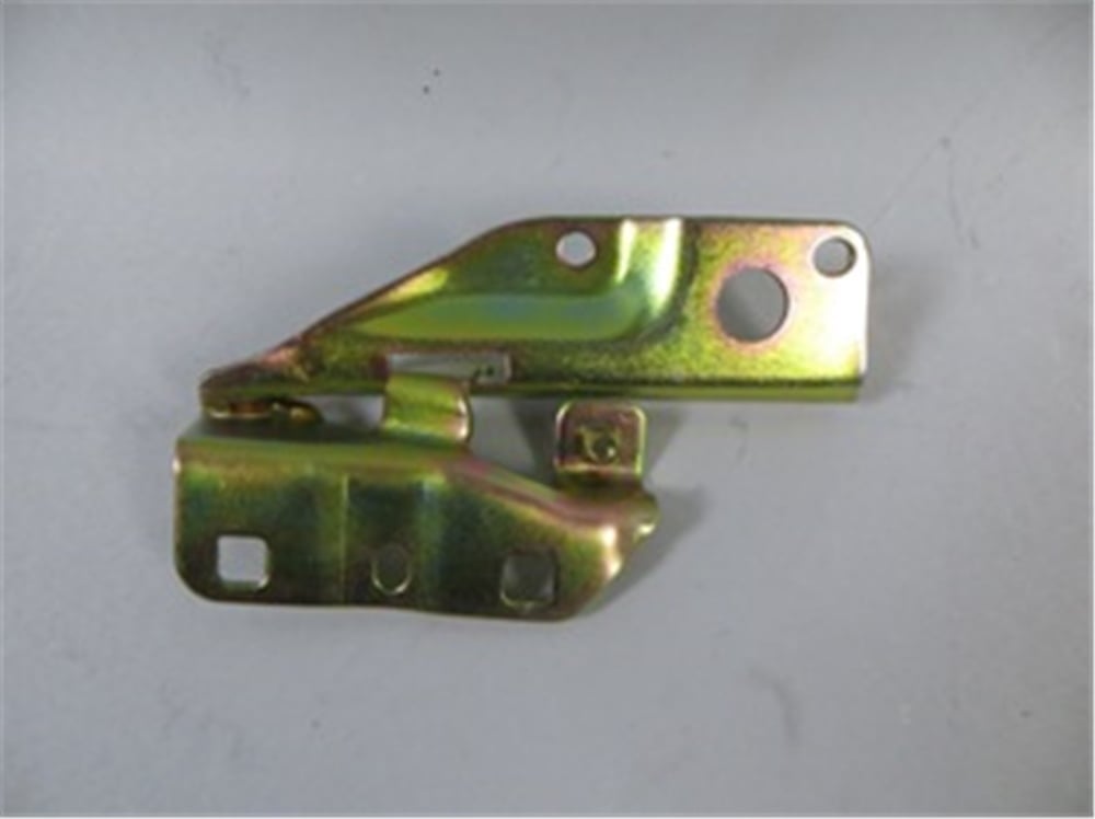 YEDEK PARÇANıssan Almera- N16- Sd/Hb- 00/06 Kaput Menteşesi Sol 65401-4M700MEYDAN264-2356