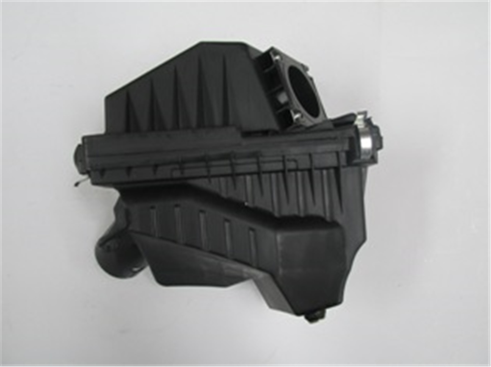 YEDEK PARÇANıssan Almera- N16- Sd/Hb- 00/06 Hava Fitre Kutusu Komple 16585-5M000MEYDAN264-4410