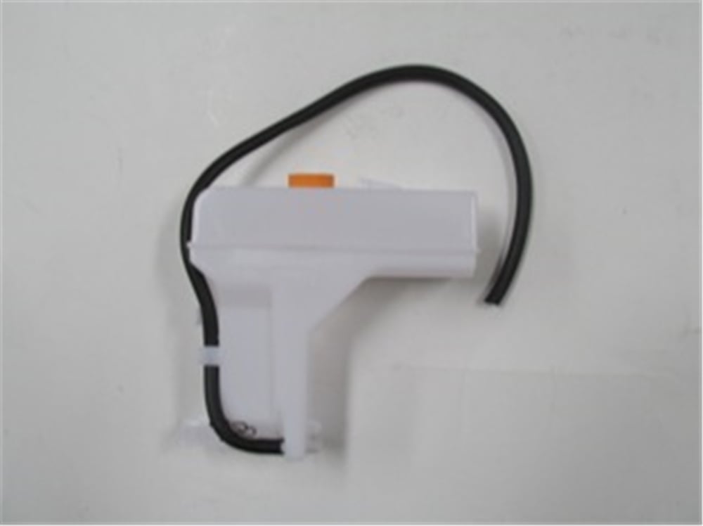 YEDEK PARÇANıssan Almera- N16- Sd/Hb- 00/06 Radyatör Yedek Su Deposu 21710-8M300MEYDAN264-4777