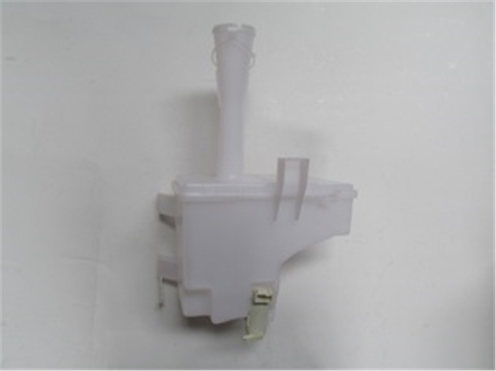 YEDEK PARÇANıssan Almera- N16- Sd/Hb- 00/06 Ön Cam Su Bidonu/Deposu Motorlu 28910-4M400MEYDAN264-2978