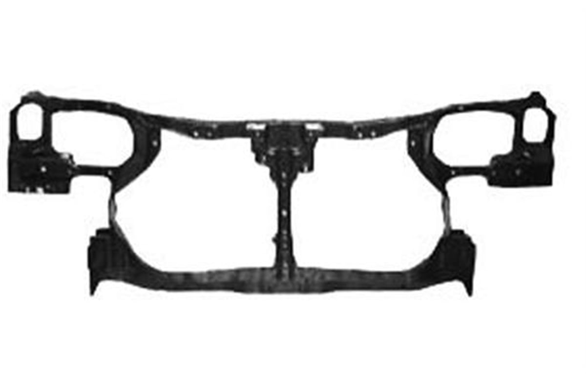 YEDEK PARÇANISSAN ALMERA ÖN PANEL 00-02 625004M630DE-GANIS09AL003