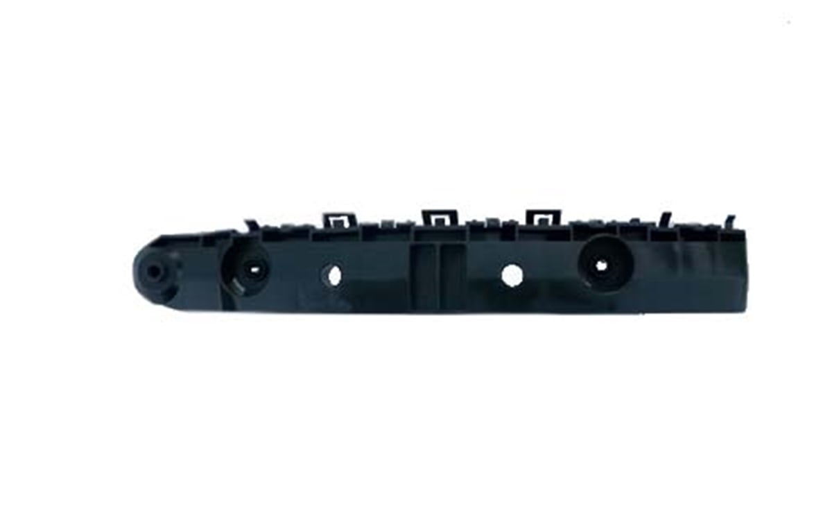 YEDEK PARÇANISSAN JUKE ARKA TAMPON BRAKETİ SOL.10- 85229-BV80ADE-GANIS07JU014