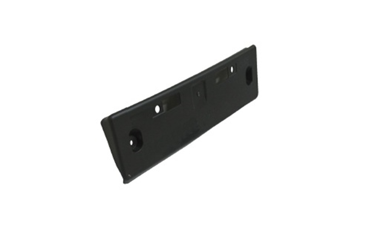 YEDEK PARÇANISSAN JUKE ÖN PLAKALIK 10- 96210BA61BDE-GANIS07JU004