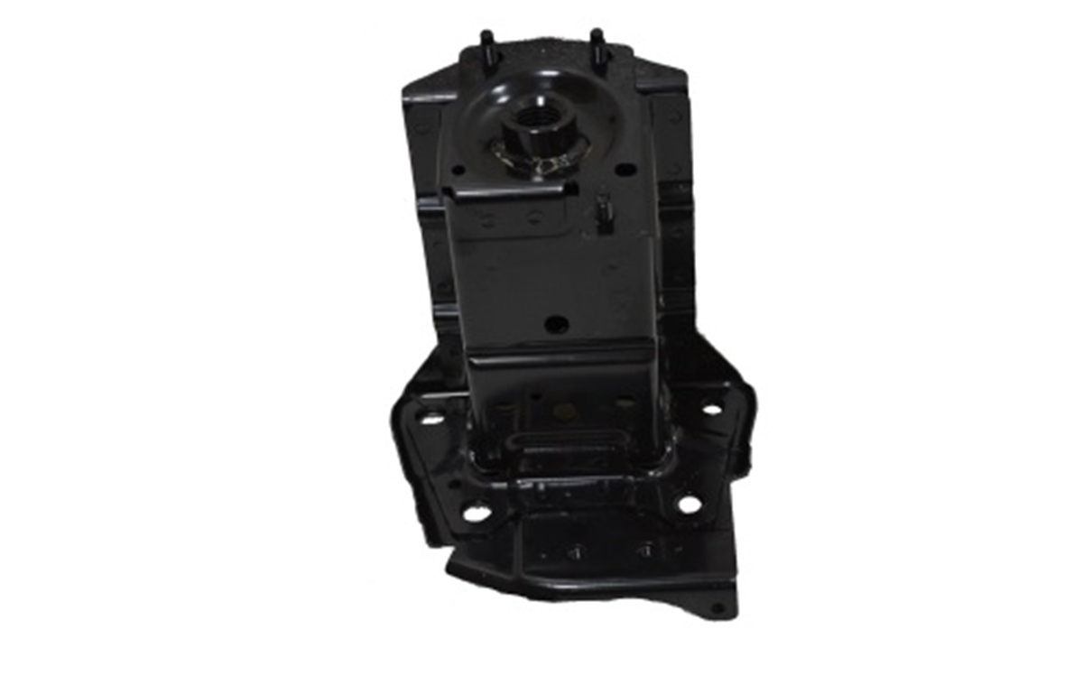 YEDEK PARÇANISSAN JUKE ÖN TAKVİYE BRAKETİ SOL.10- G51151KEMADE-GANIS07JU008