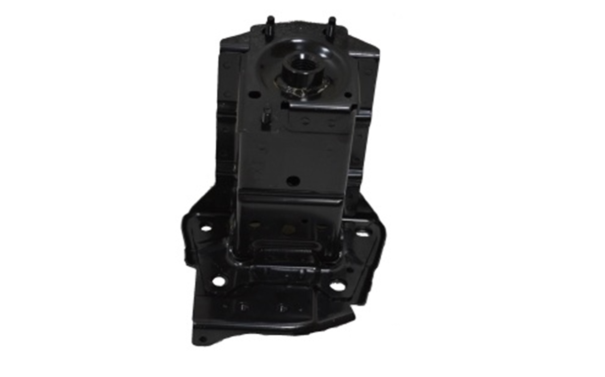 YEDEK PARÇANISSAN JUKE ÖN TAKVİYE BRAKETİ SAĞ.10- G51141KEMADE-GANIS07JU007