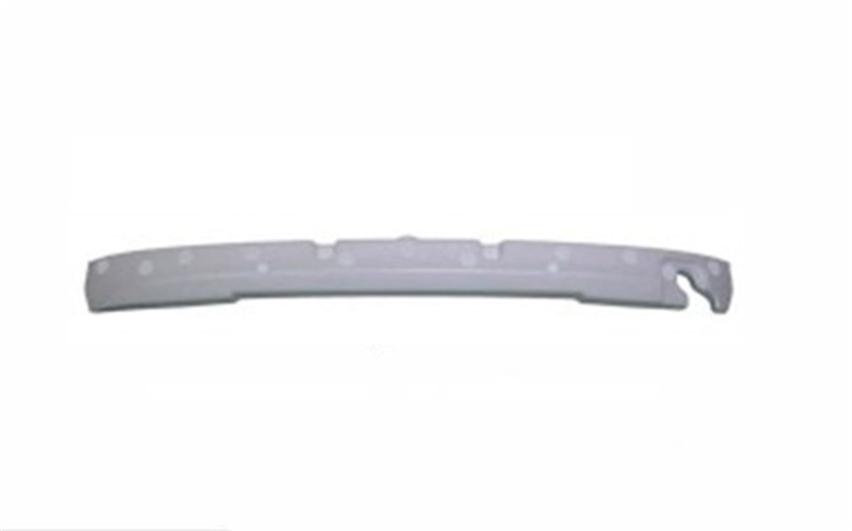 YEDEK PARÇANISSAN JUKE ÖN TAMPON DARBE EMİCİ 10-13 ORJİNAL REF. NO: 620901KA1A UYUMLU NIS07JU003DEGANIS07JU003