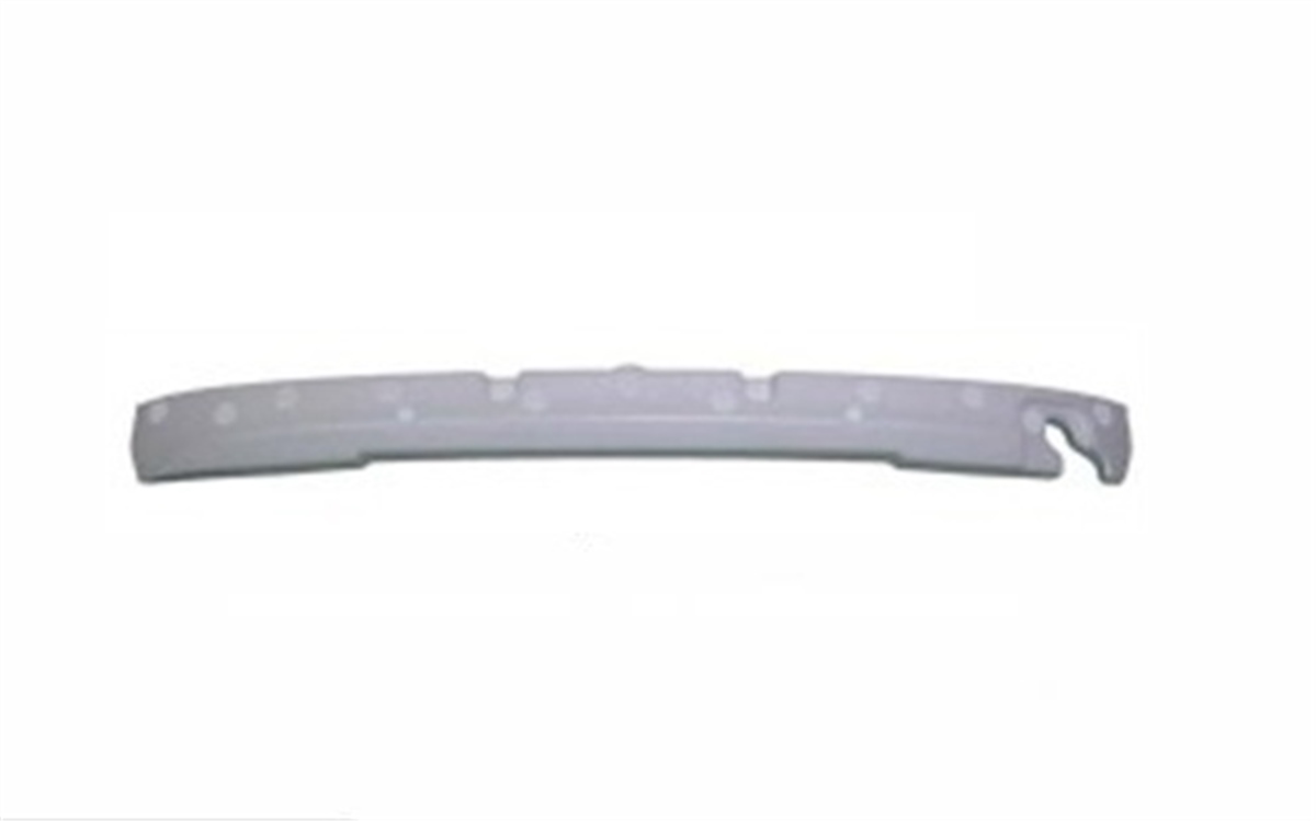 YEDEK PARÇANISSAN JUKE ÖN TAMPON DARBE EMİCİ 10-13 620901KA1ADE-GANIS07JU003