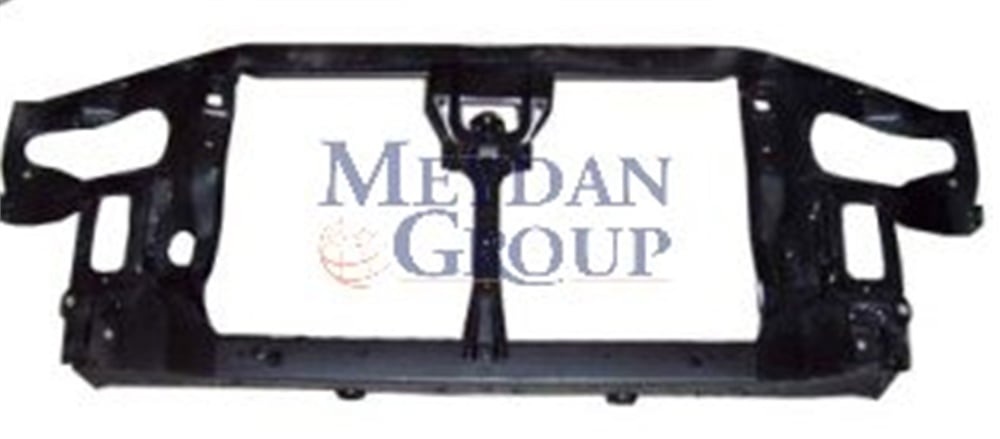 YEDEK PARÇANıssan Maxıma- A32- 95/00 Ön Panel Komple 62500-51U00MEYDAN265-2350