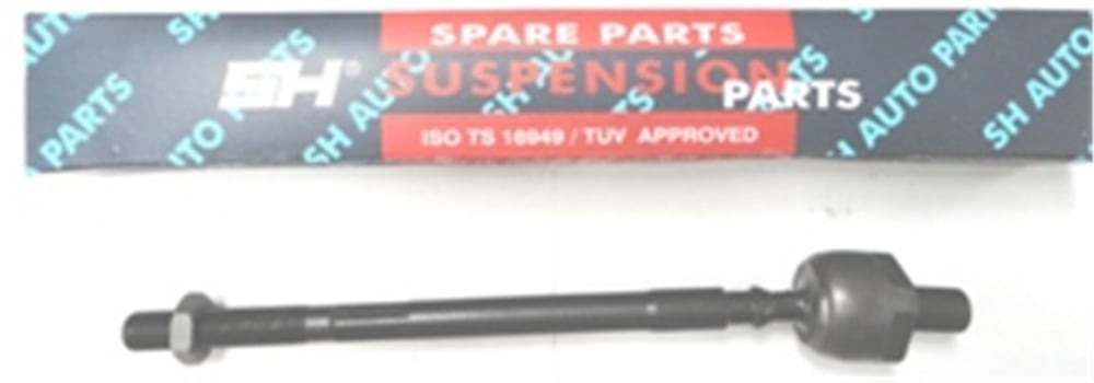 YEDEK PARÇANıssan Maxıma- A32- 95/00 Rot Mili/Kolu Sağ/Sol Aynı (Adet) 4852140U27MEYDAN265-6011
