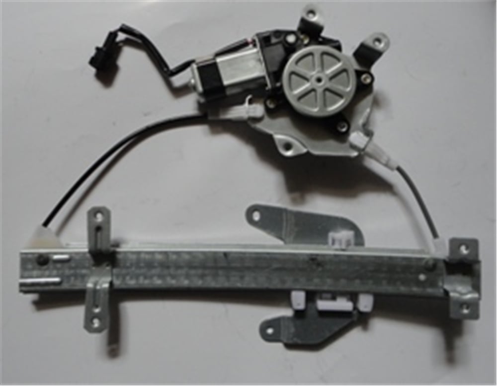 YEDEK PARÇANıssan Maxıma- A33- 03/06 Arka Cam Krikosu Sol Elektrikli/Motorlu 2Fişli 82701-2Y010MEYDAN268-1936