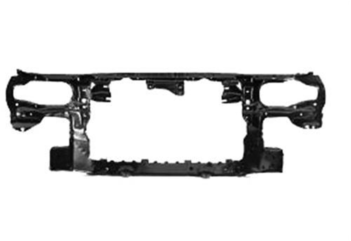 YEDEK PARÇANISSAN MAXIMA ÖN PANEL 95- 625004L800DE-GANIS09MA002