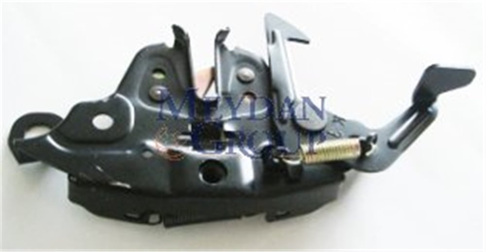 YEDEK PARÇANıssan Mıcra- K11- 93/97 Kaput Kilidi 65601-5F200MEYDAN247-2302