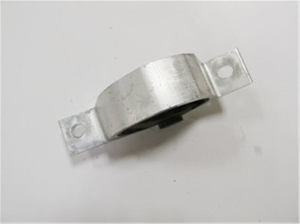YEDEK PARÇANıssan Mıcra- K11- 93/97 Motor Arka Takozu Sağ Manuel 11320-44B01MEYDAN247-7504