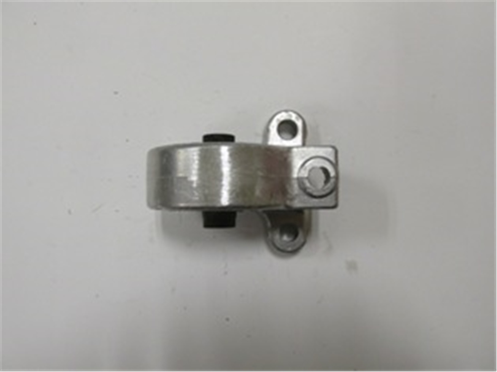 YEDEK PARÇANıssan Mıcra- K11- 93/97 Motor Takozu Triger Önü Sağ (Alüminyum) 11210-41B05MEYDAN247-7503