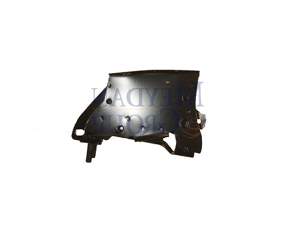 YEDEK PARÇANıssan Mıcra- K11- 93/97 Ön Tampon Bağlantı Braketi Sağ 62211-41B00MEYDAN247-2031