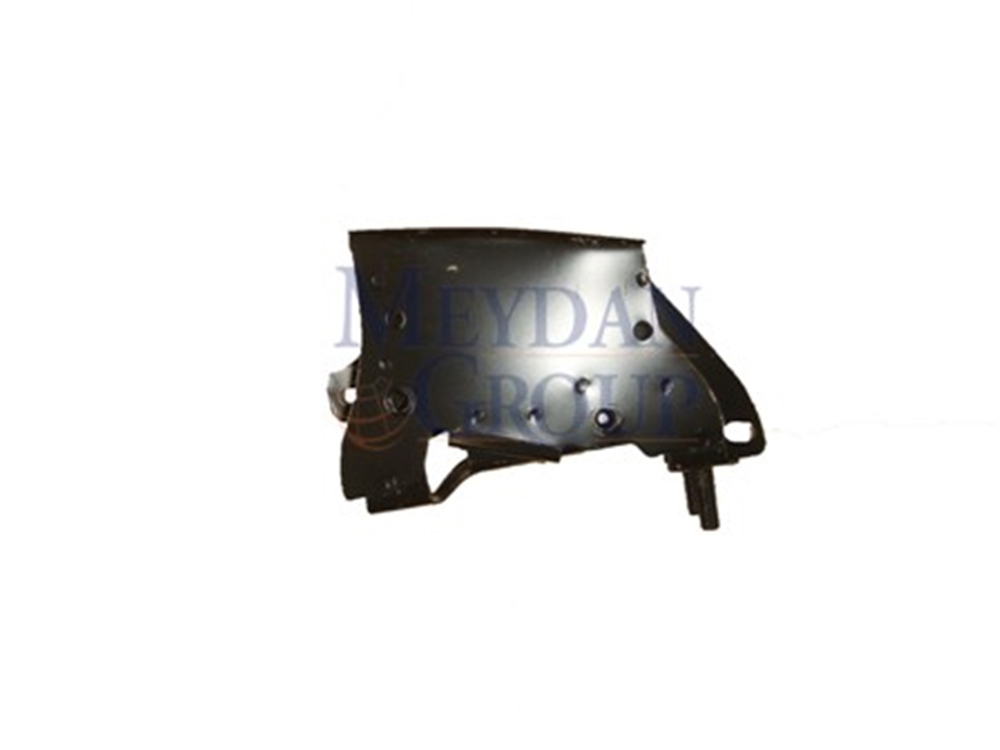 YEDEK PARÇANıssan Mıcra- K11- 93/97 Ön Tampon Bağlantı Braketi Sol 62211-41B10MEYDAN247-2032