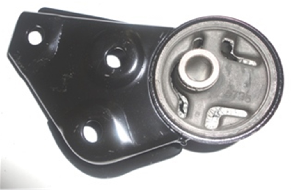 YEDEK PARÇANıssan Mıcra- K11- 93/97 Şanzuman Takozu Sol Otomatik 11220-45B05MEYDAN247-7505