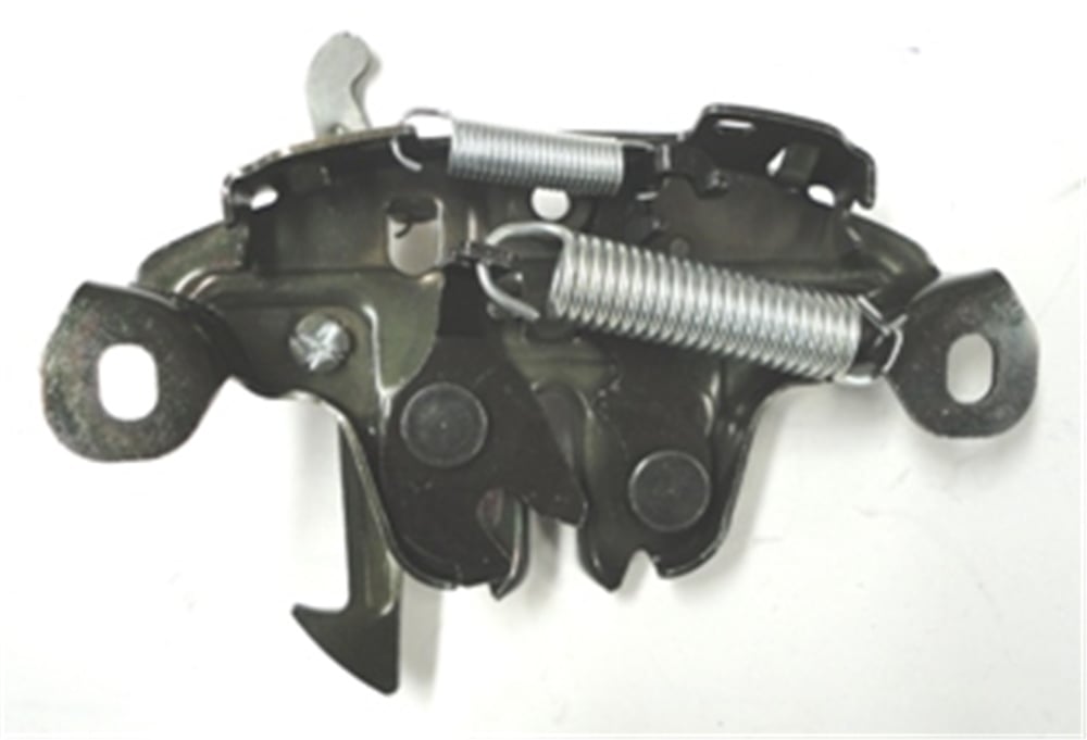 YEDEK PARÇANıssan Mıcra- K11- 98/02 Kaput Kilidi 65601-5F200MEYDAN248-2302