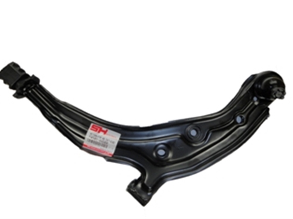 YEDEK PARÇANıssan Mıcra- K11- 98/02 Ön Alt Tabla Sol (Burçlu/Rotilli) (Salıncak) 545014F150MEYDAN248-6102