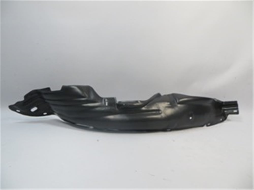 YEDEK PARÇANıssan Mıcra- K11- 98/02 Ön Çamurluk Davlumbazı Sol (Lt-Ns6009) 638411F500MEYDAN248-2112
