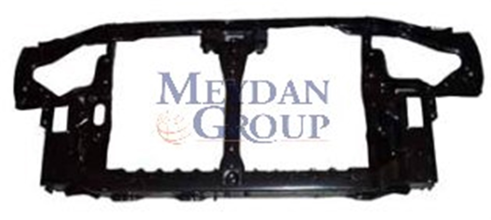 YEDEK PARÇANıssan Mıcra- K11- 98/02 Ön Panel Komple 62500-71B30MEYDAN248-2350