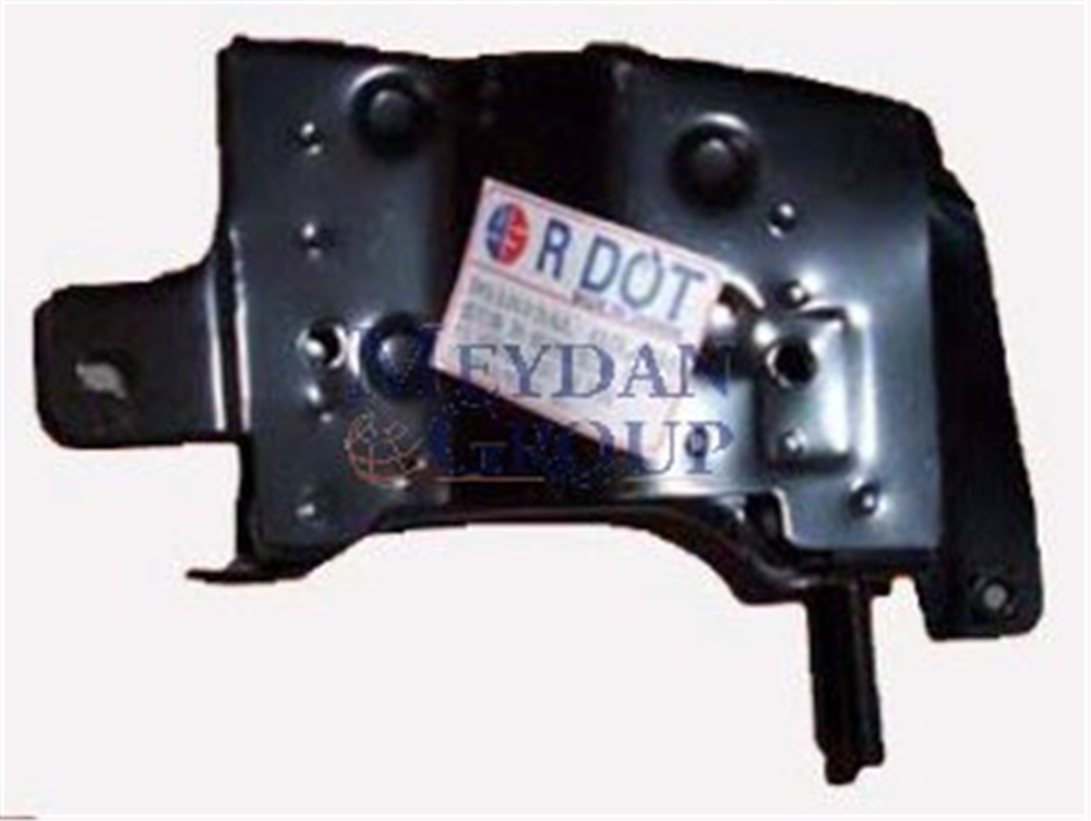 YEDEK PARÇANıssan Mıcra- K11- 98/02 Ön Tampon Braketi Sağ 62210-73B25MEYDAN248-2023